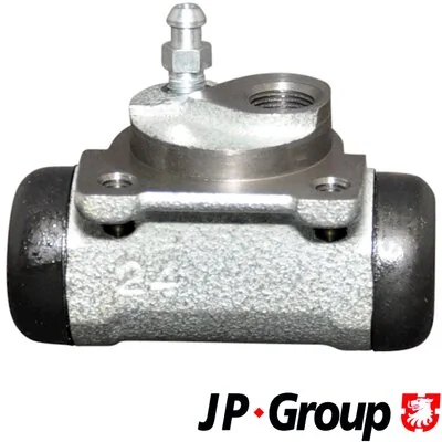 Wheel Brake Cylinder